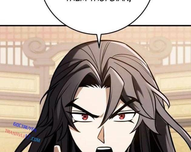 Thanh Kiếm Của Hoàng Đế - Page 65