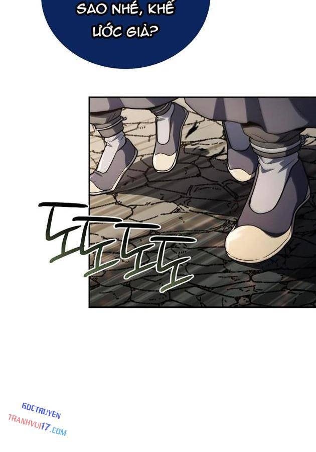 Sử Trở Lại Của Frozen Player - Page 10