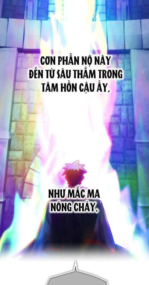 Huyết Thánh Cứu Thế Chủ~ Ta Chỉ Cần 0.0000001% Đã Trở Thành Vô Địch - Page 112