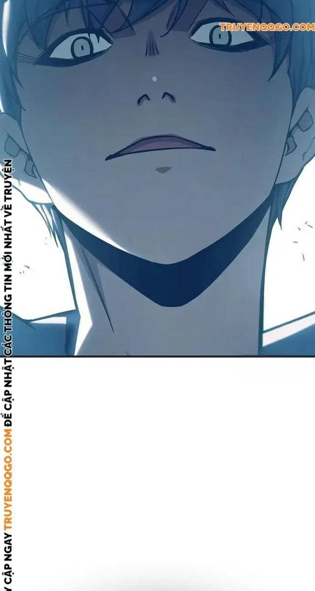 Nhà Tù Vị Thành Niên - Page 90