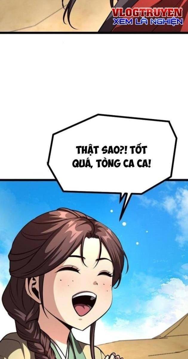 Thông Bách - Page 113