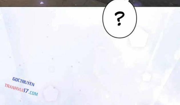 Bức Thư Tình Đến Từ Tương Lai - Page 67