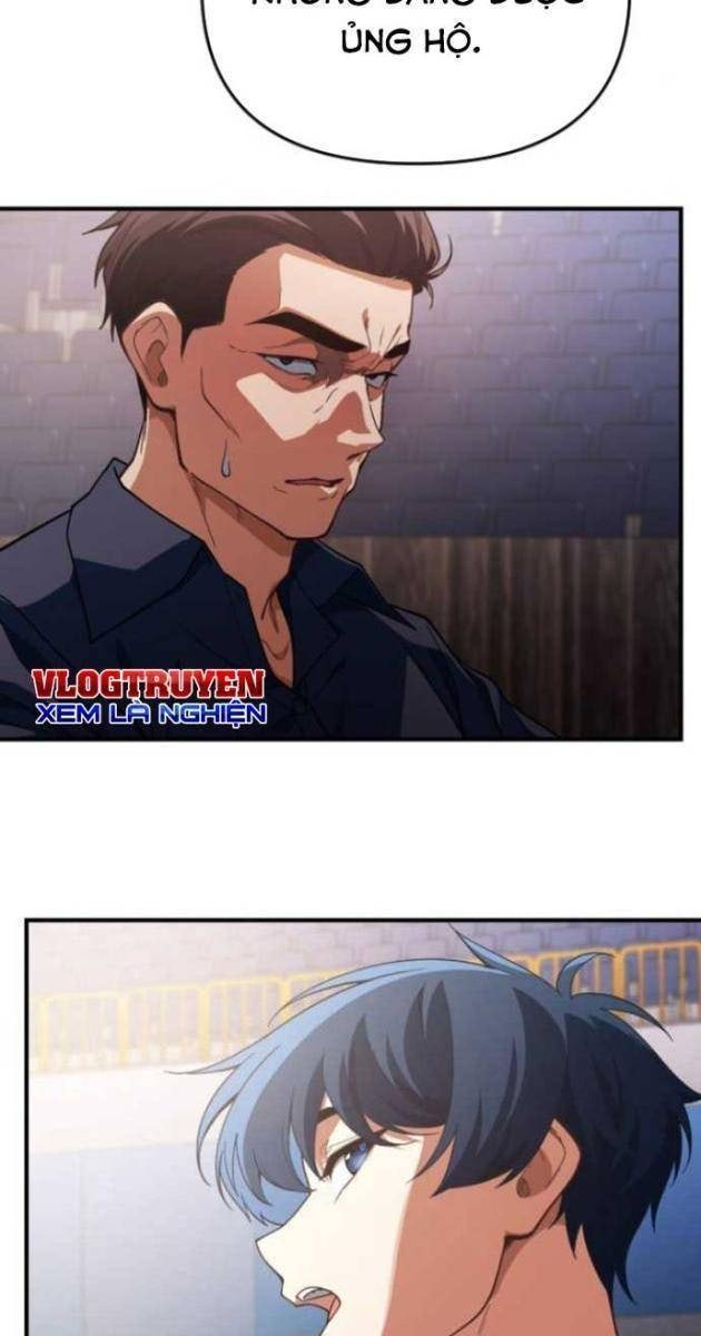 Thiên Tài Bình Dị - Page 108