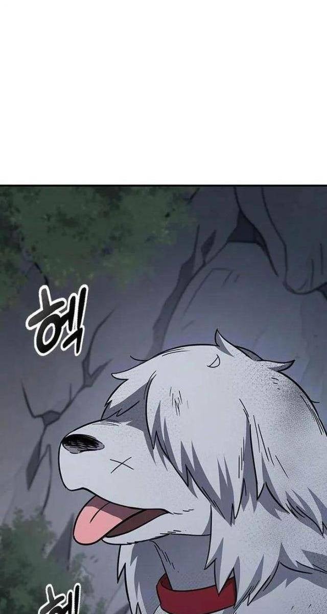 Bác Sĩ Thú Y Ở Dị Giới - Page 28