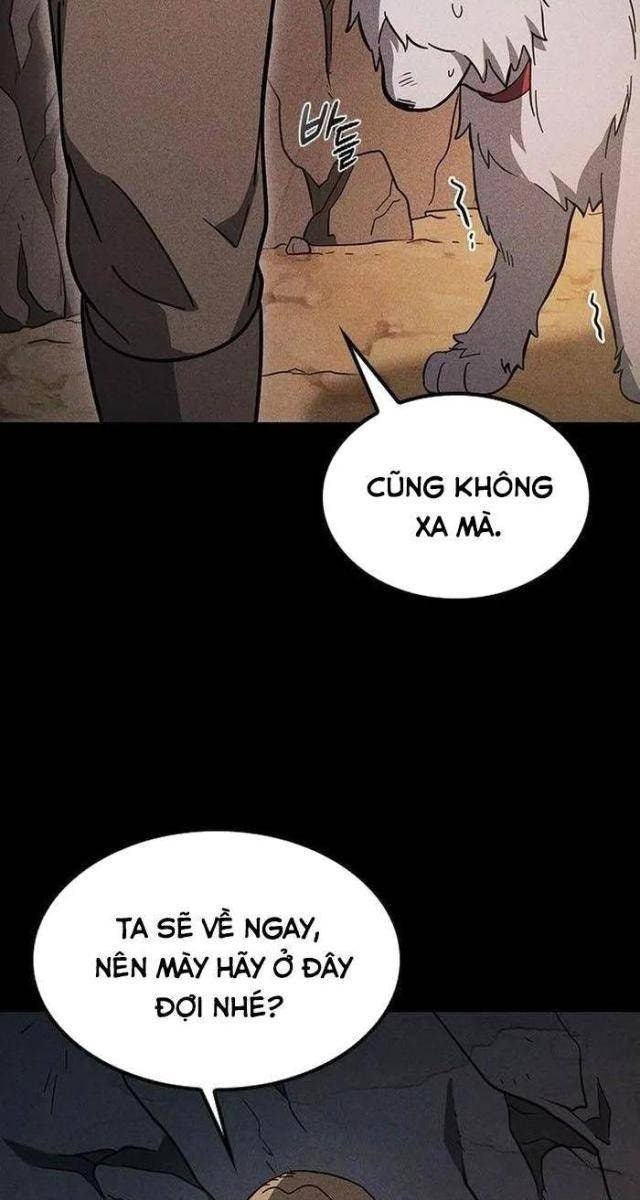 Bác Sĩ Thú Y Ở Dị Giới - Page 53