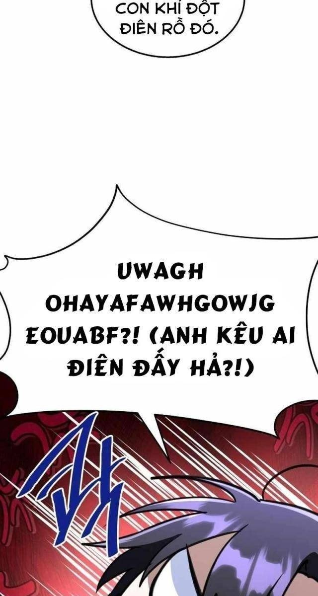 Tanker Hạng C Bất Tử - Page 86