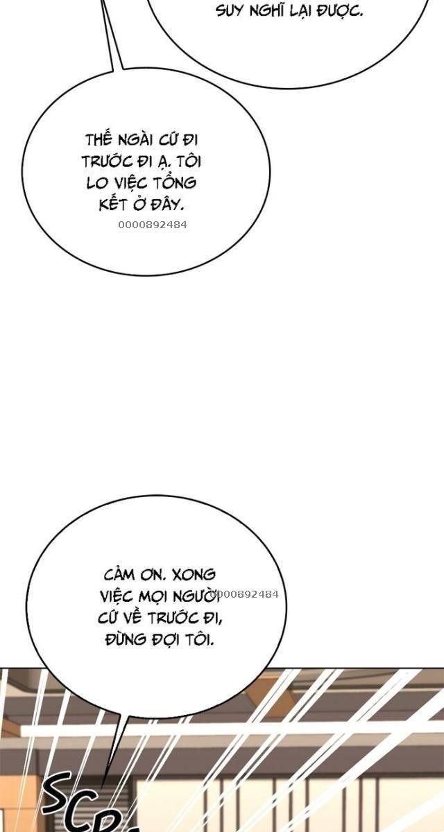 Thuế Trừng Giả - Page 7