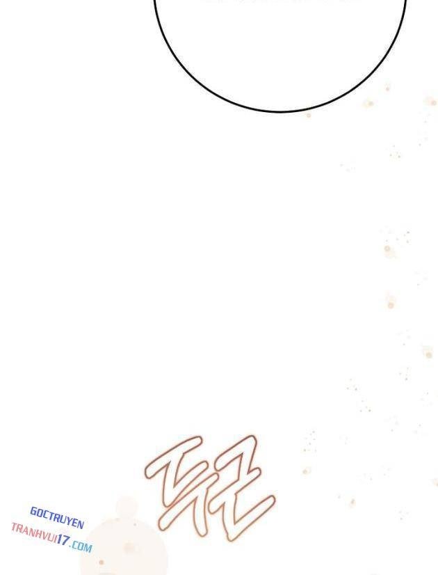 Võ Đang Kỳ Hiệp - Page 107