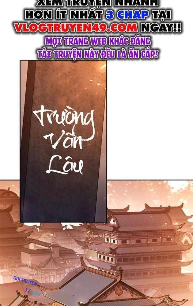 Ma Đạo Luân Hồi Ký - Page 40