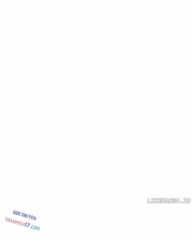 Bác Sĩ Tới Joseon - Page 84