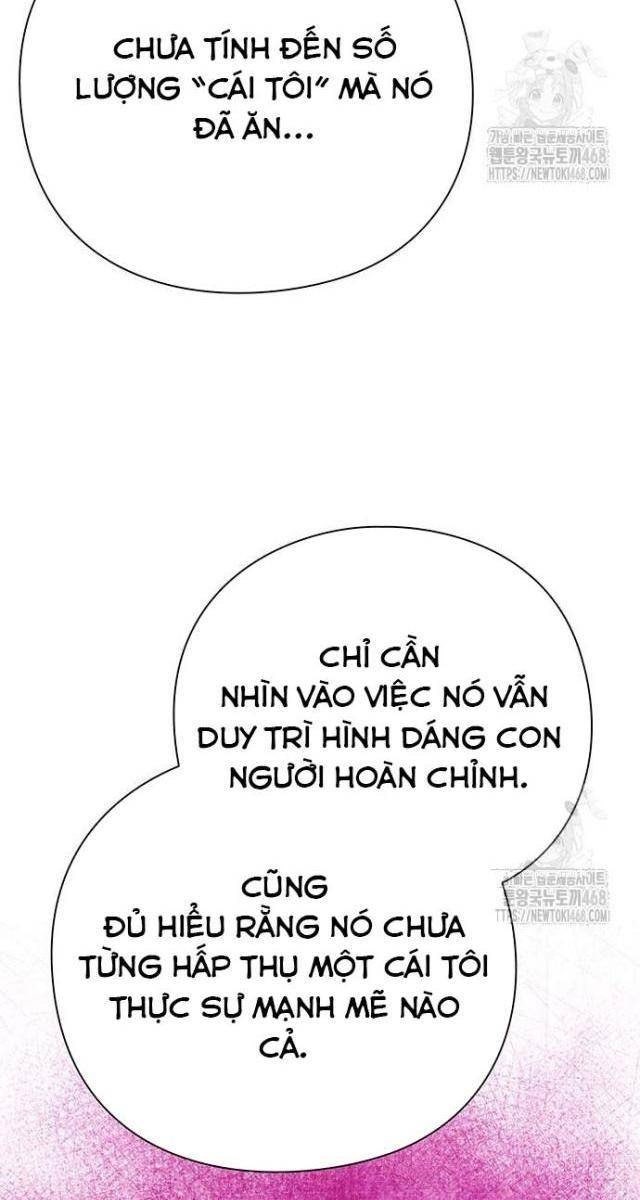 Đêm Của Yêu Tinh - Page 60