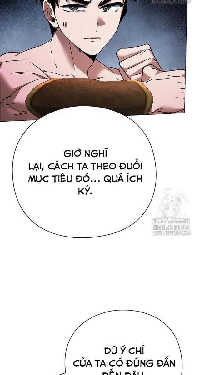 Đêm Của Yêu Tinh - Page 105