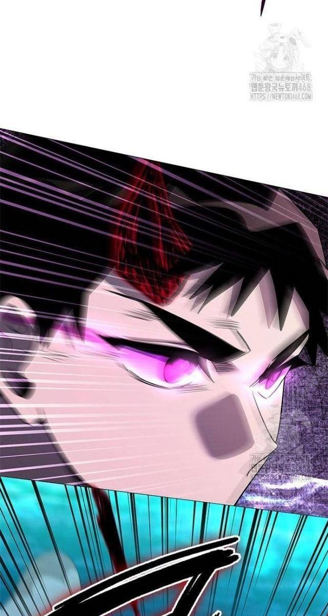 Đêm Của Yêu Tinh - Page 65