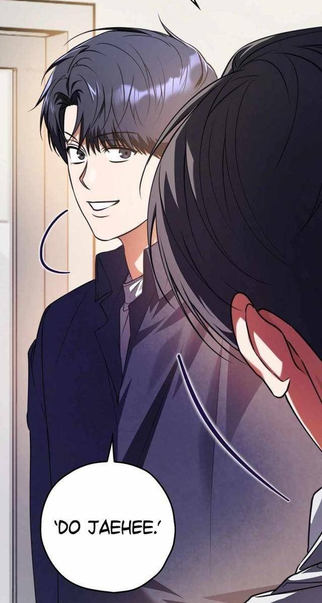 Kẻ Thống Trị Kịch Bản - Page 92