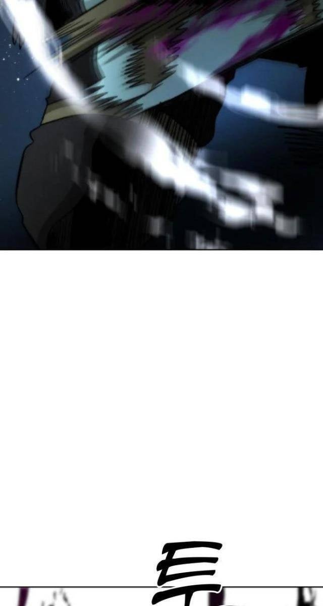 Dự Án Sao Hoả - Page 125