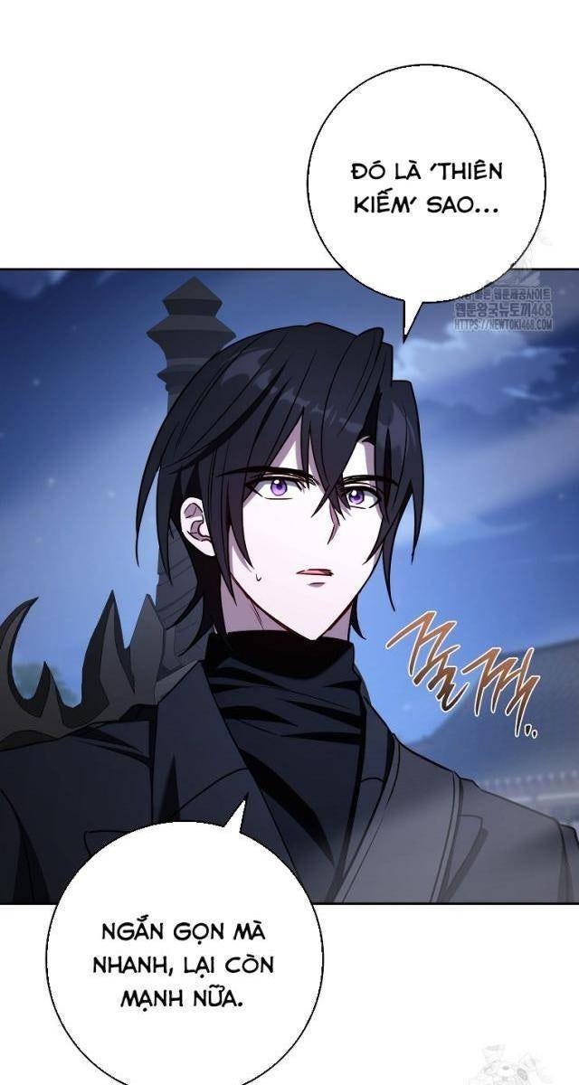 Top Ranker - Page 67