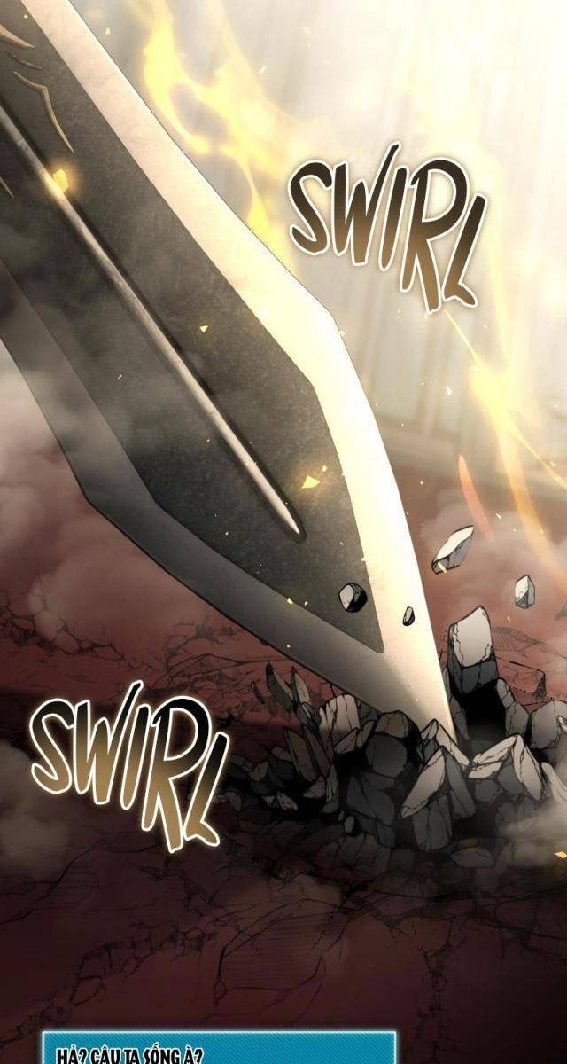 Streamer Game Thiên Tài Bị Ma Ám - Page 27