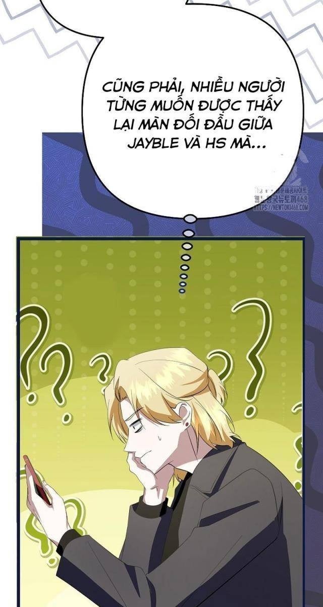 Nhà Soạn Nhạc Thiên Tài Đã Trở Lại - Page 28