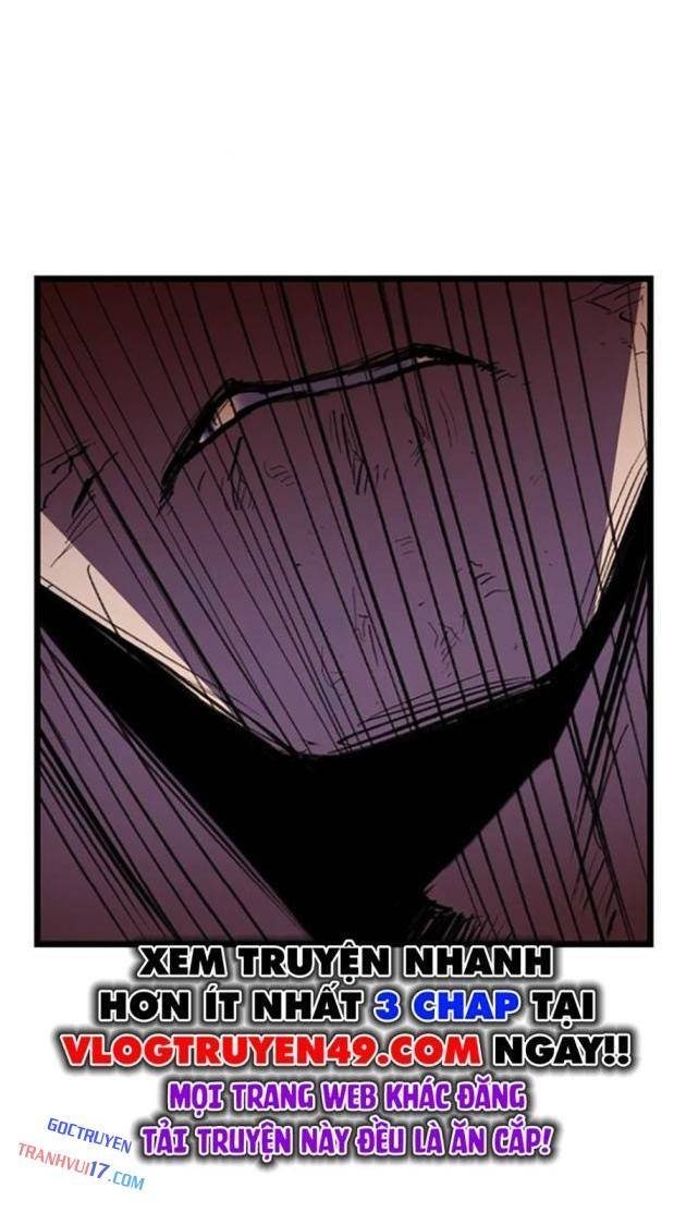 Phòng Gym Hanlim - Page 41