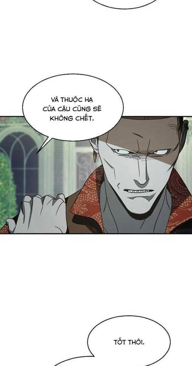 Thần Thú Đô Thị - Page 72