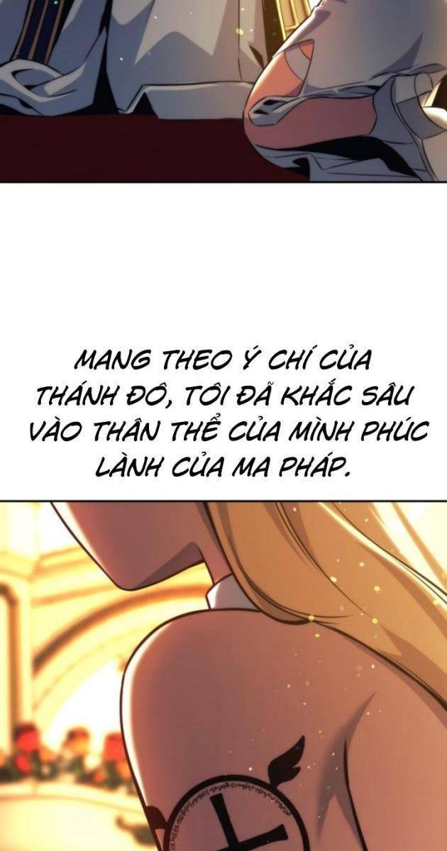 Hướng Dẫn Sinh Tồn Trong Học Viện - Page 80