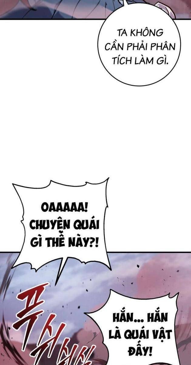 Cửu Thiên Kiếm Pháp - Page 24