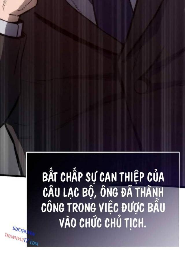 Hồi Quy Gia - Page 136