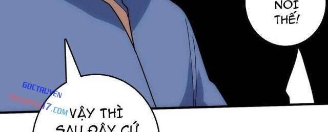 Tin Tức Toàn Tri Giả - Page 38