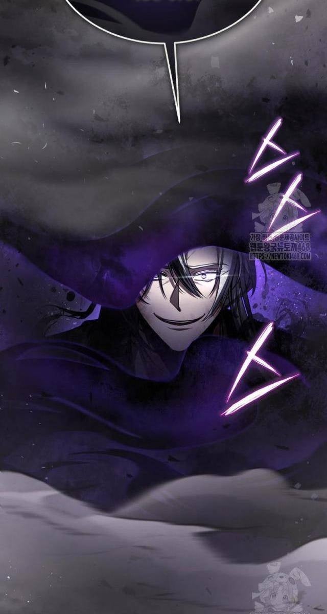 Giảng Sư Đứng Đầu: Baek Sư phụ - Page 33