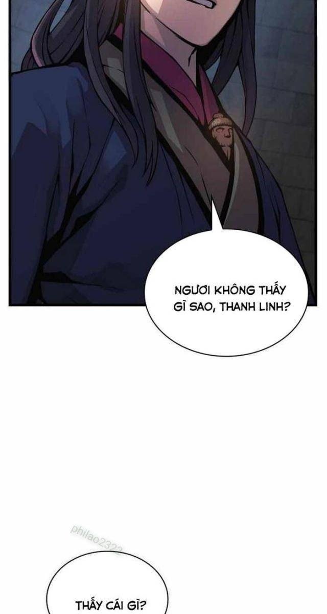 Quái Lực Loạn Thần - Page 39