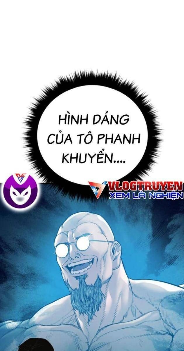 Bố Tôi Là Đặc Vụ - Page 81