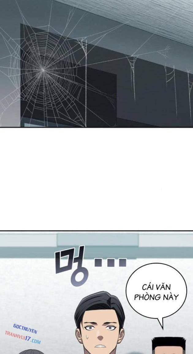 Uỷ Ban Thương Mại Công Bằng - Page 12