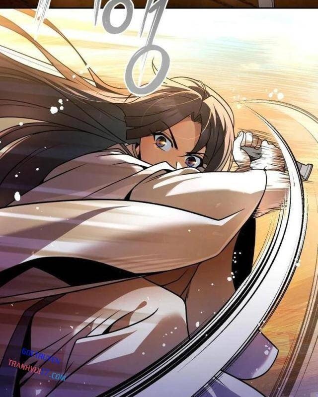 Hoạn Quan Hồi Quy: Tróc Phong Truy Nguyệt - Page 33