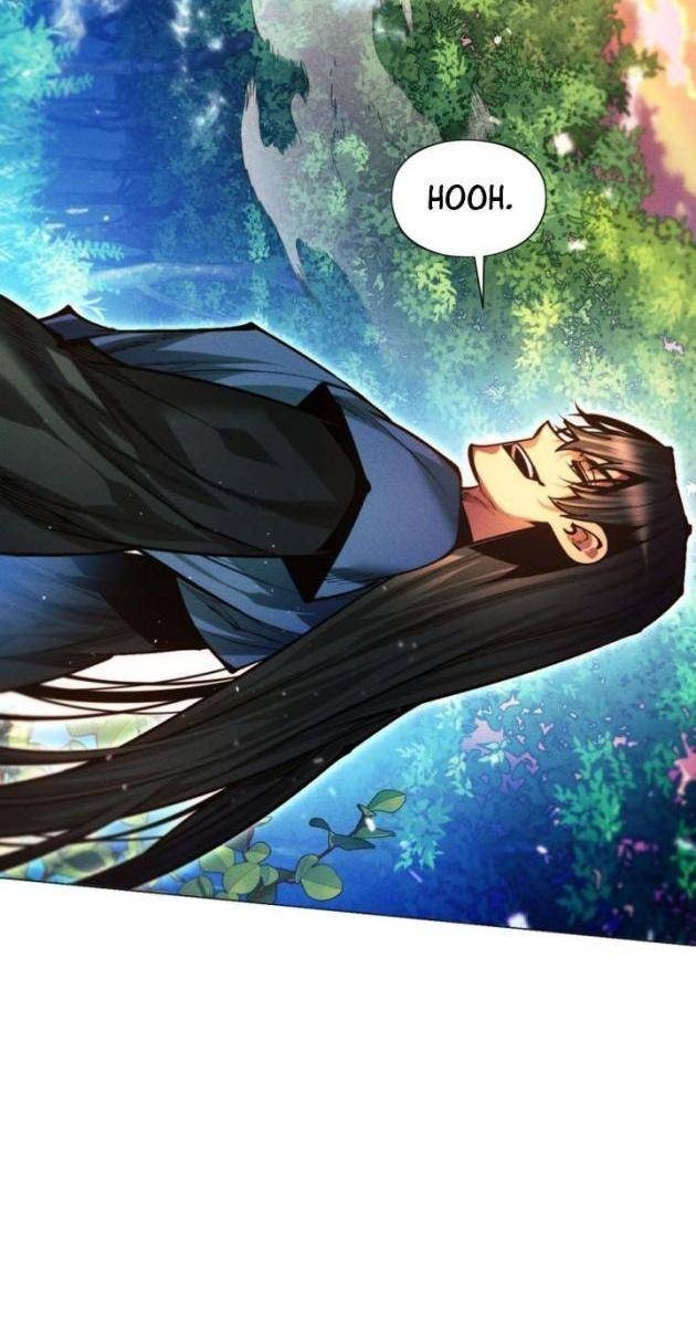 Chuyển Sinh Vào Thế Giới Võ Lâm - Page 14