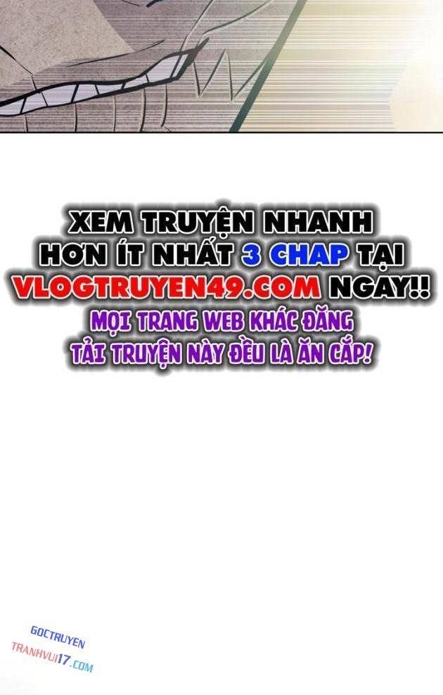 Chế Ngự Kiếm - Page 109