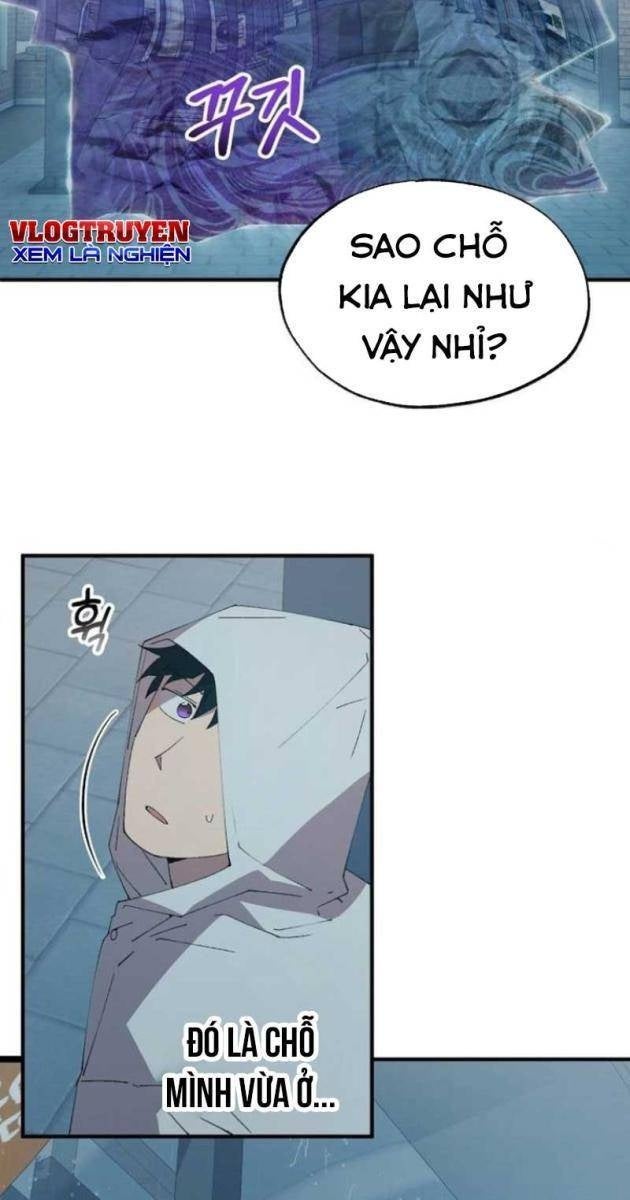 Cửa Hàng Diệu Kỳ - Page 17