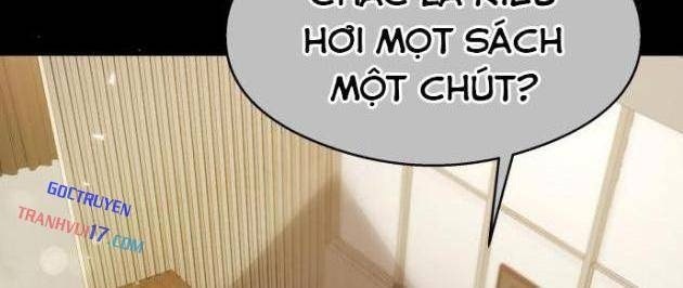 Hẹn Hò Rùng Rợn - Page 125