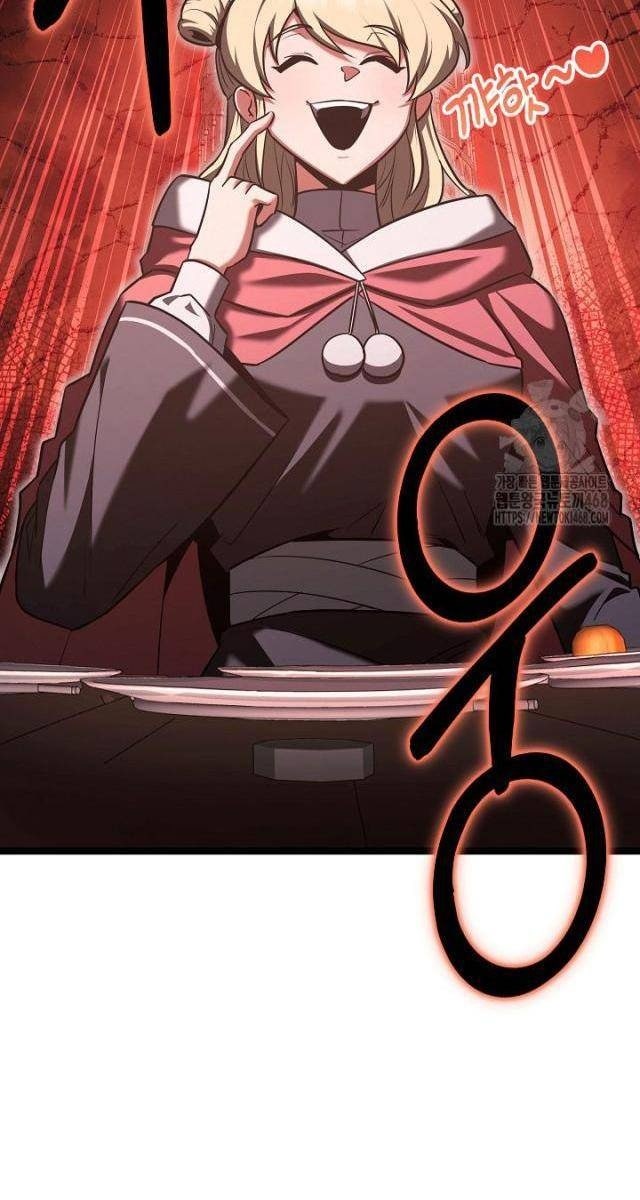 Anh Hùng Trọng Sinh Thành Trưởng Tử Nhà Công Tước - Page 17