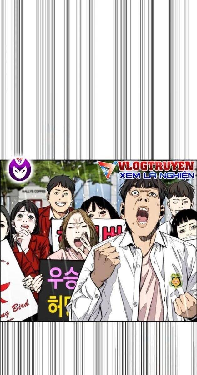 Thể Thao Cực Hạn - Page 137