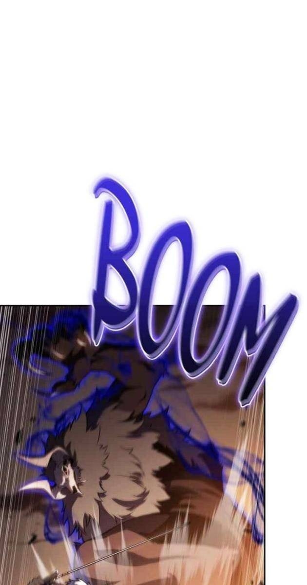 Cậu Nhỏ Nhà Công Tước Là Sát Thủ Hồi Quy - Page 11