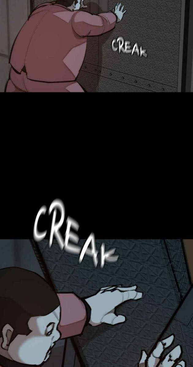 Xích Nguyệt - Page 58