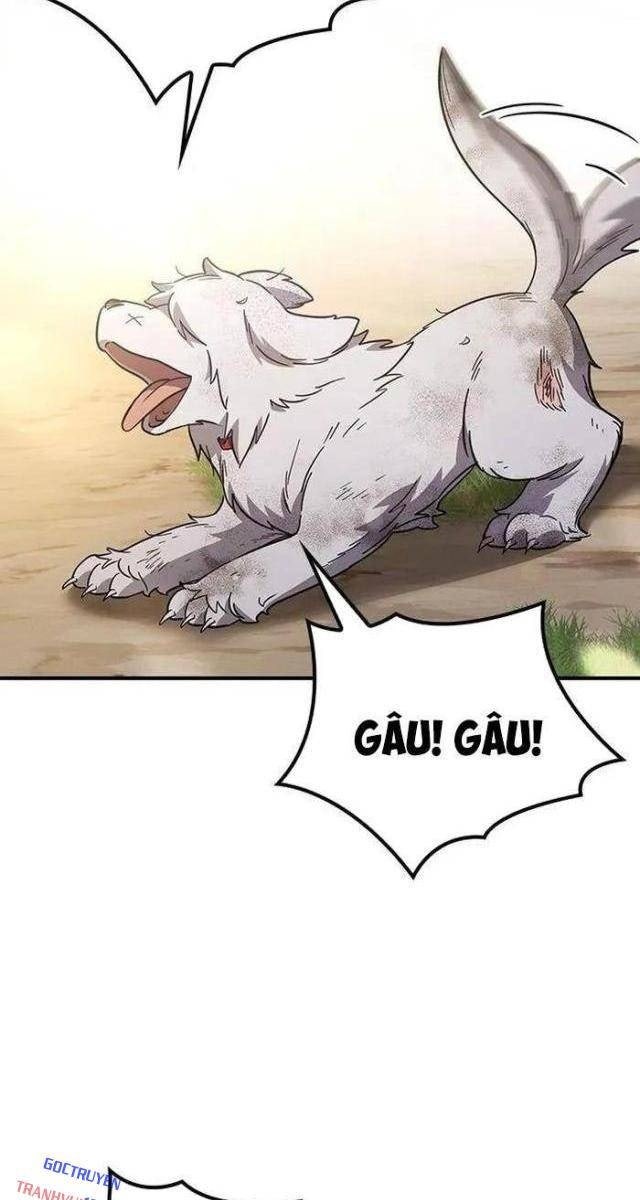 Bác Sĩ Thú Y Ở Dị Giới - Page 117