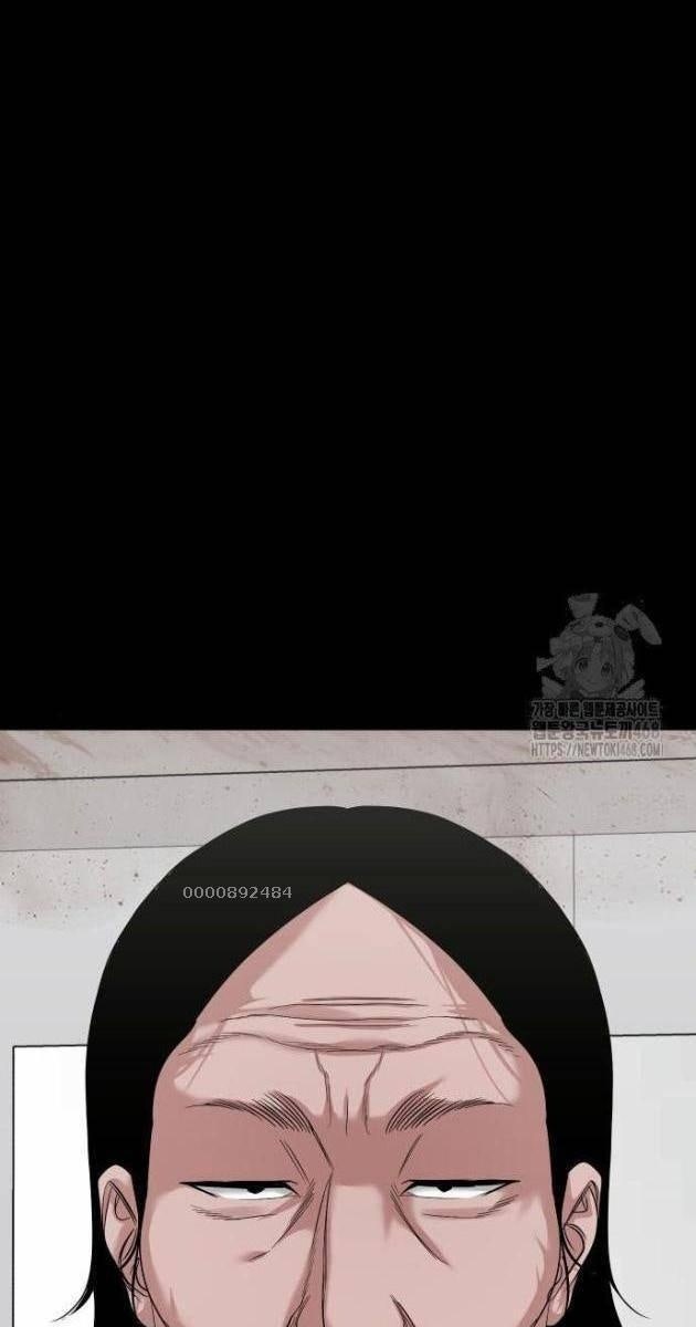 Ngôi Làng Ma Quái - Page 134