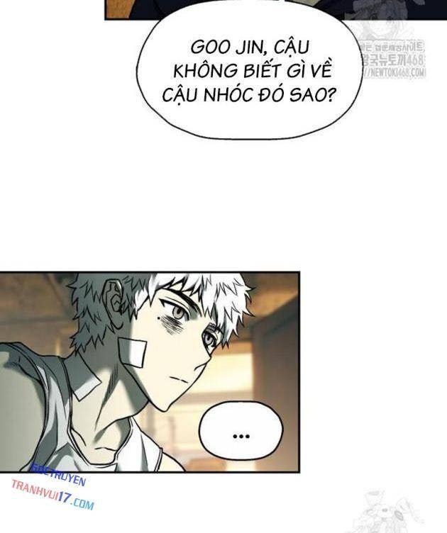 Sống Sót Qua Ngày Tận Thế - Page 89