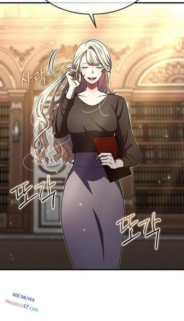 Thần Khí Huyền Thoại Của Người Chơi Thiên Tài - Page 89