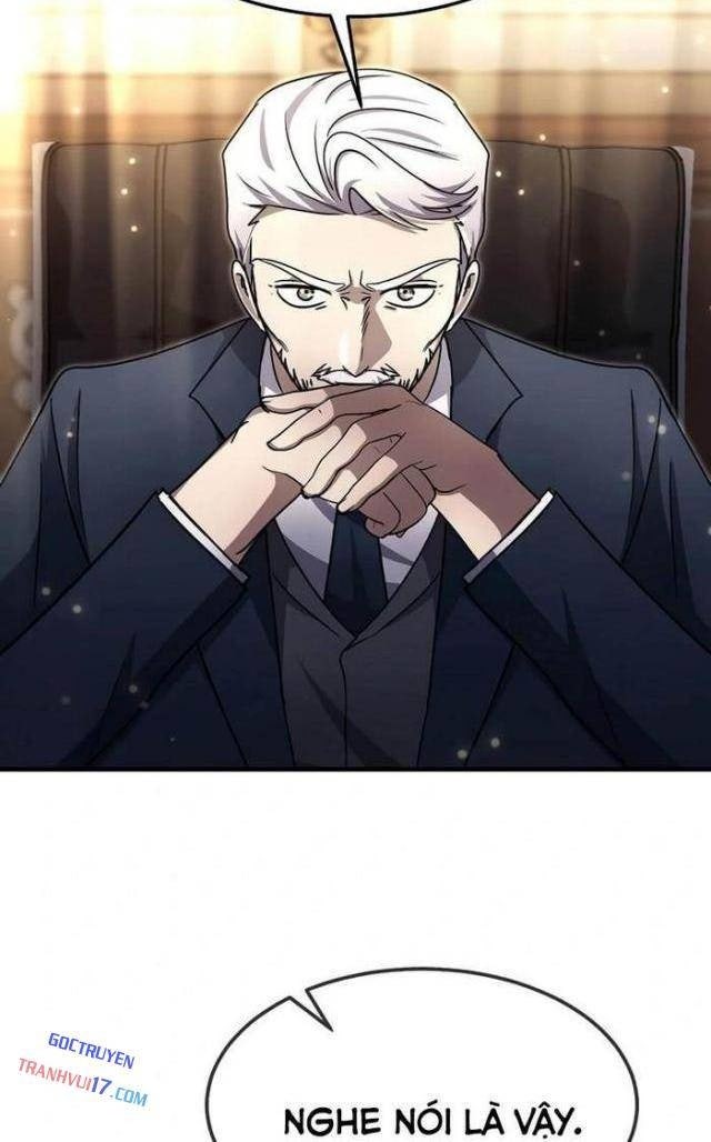Thần Khí Huyền Thoại Của Người Chơi Thiên Tài - Page 100