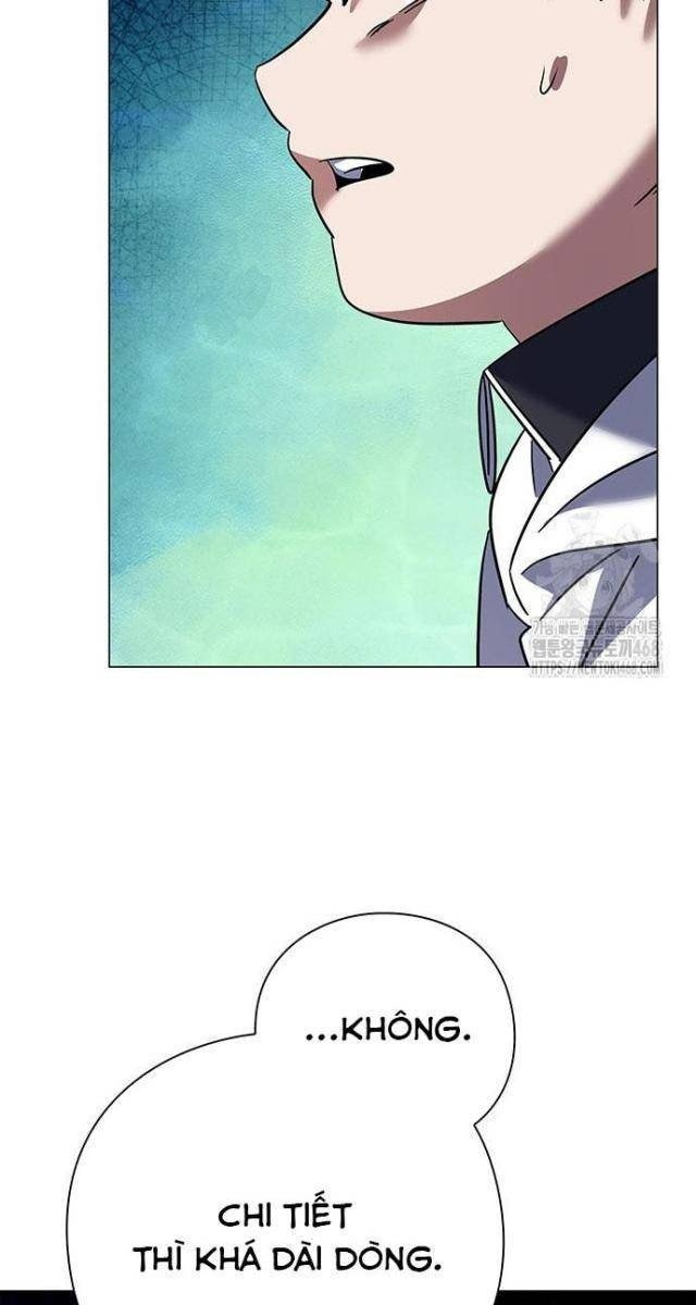 Đêm Của Yêu Tinh - Page 30