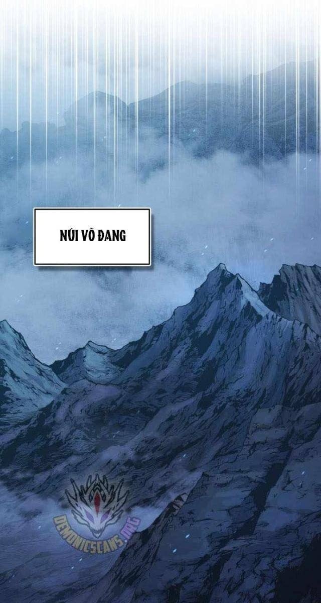 Tiểu Đệ Tử Của Võ Lâm Minh Chủ - Page 67