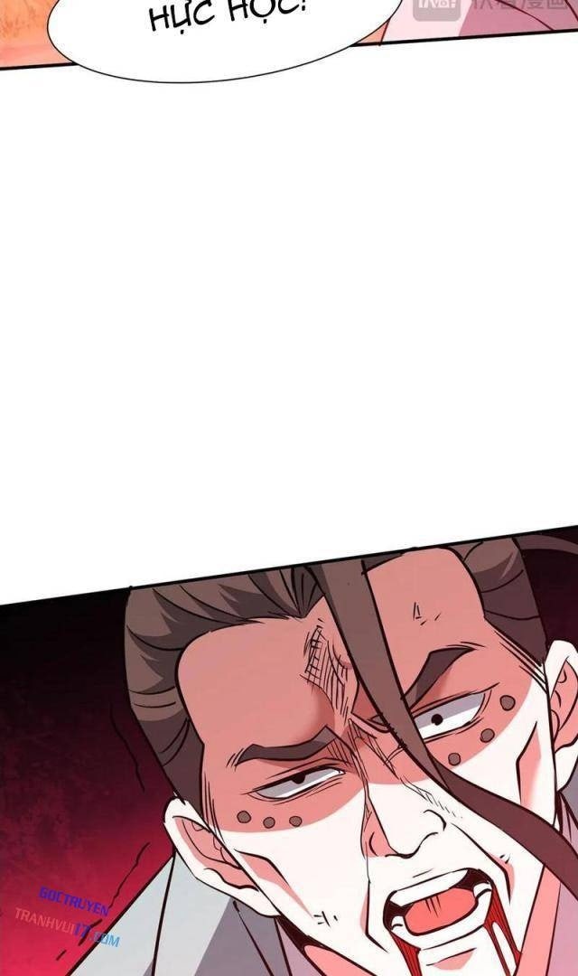 Trùng Sinh Ma Tu:Bắt Đầu Từ Việc Nhặt Được Một Viên Tinh Cầu Zombie - Page 22