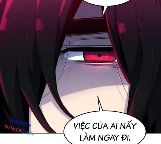 Sự Trở Lại Của Cuồng Ma - Page 33